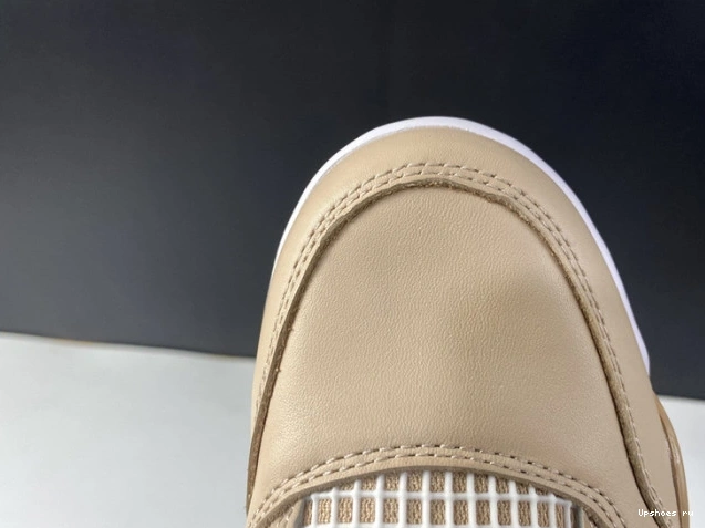 Shimmer WMNS Jordan Air DJ0675-200 Eclipse 4 Bronze 0126